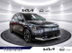 2023 Kia Niro EV - Thumbnail 18