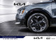 2023 Kia Niro EV - Thumbnail 19