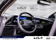 2023 Kia Niro EV - Thumbnail 20