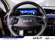 2023 Kia Niro EV - Thumbnail 21