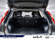 2023 Kia Niro EV - Thumbnail 24