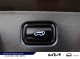 2023 Kia Niro EV - Thumbnail 25