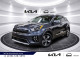 2020 Kia Niro Plug-In Hybrid - Thumbnail 1