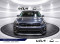 2020 Kia Niro Plug-In Hybrid - Image 3