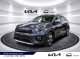 2020 Kia Niro Plug-In Hybrid - Thumbnail 5
