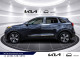 2020 Kia Niro Plug-In Hybrid - Thumbnail 7