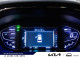 2020 Kia Niro Plug-In Hybrid - Thumbnail 8