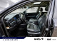 2020 Kia Niro Plug-In Hybrid - Thumbnail 9