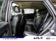2020 Kia Niro Plug-In Hybrid - Thumbnail 10