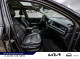 2020 Kia Niro Plug-In Hybrid - Thumbnail 11