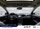 2020 Kia Niro Plug-In Hybrid - Thumbnail 12