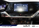 2020 Kia Niro Plug-In Hybrid - Thumbnail 14