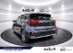 2020 Kia Niro Plug-In Hybrid - Thumbnail 15
