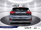 2020 Kia Niro Plug-In Hybrid - Thumbnail 16