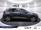 2020 Kia Niro Plug-In Hybrid - Thumbnail 18