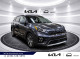 2020 Kia Niro Plug-In Hybrid - Thumbnail 19