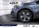 2020 Kia Niro Plug-In Hybrid - Thumbnail 20