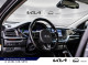 2020 Kia Niro Plug-In Hybrid - Thumbnail 21