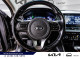 2020 Kia Niro Plug-In Hybrid - Thumbnail 22