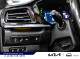 2020 Kia Niro Plug-In Hybrid - Thumbnail 24