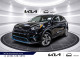 2022 Kia Niro EV - Thumbnail 1