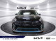 2022 Kia Niro EV - Thumbnail 3