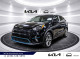 2022 Kia Niro EV - Thumbnail 5