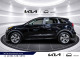 2022 Kia Niro EV - Thumbnail 6