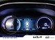 2022 Kia Niro EV - Thumbnail 7