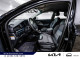 2022 Kia Niro EV - Thumbnail 8