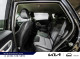 2022 Kia Niro EV - Thumbnail 9