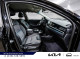 2022 Kia Niro EV - Thumbnail 10