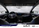 2022 Kia Niro EV - Thumbnail 11