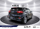 2022 Kia Niro EV - Thumbnail 15
