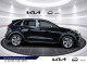 2022 Kia Niro EV - Thumbnail 16