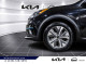 2022 Kia Niro EV - Thumbnail 18