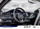 2022 Kia Niro EV - Thumbnail 19