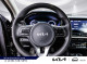 2022 Kia Niro EV - Thumbnail 20