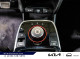 2022 Kia Niro EV - Thumbnail 21