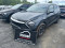 2023 Kia Sportage - Image 1