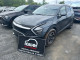 2023 Kia Sportage - Thumbnail 1