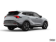 2026 Kia Sportage HEV - Thumbnail 2