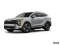 2026 Kia Sportage HEV - Image 3