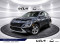 2023 Hyundai Kona - Image 1