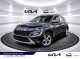 2023 Hyundai Kona - Thumbnail 1