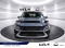 2023 Hyundai Kona - Image 3
