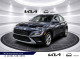2023 Hyundai Kona - Thumbnail 5