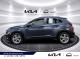 2023 Hyundai Kona - Thumbnail 6