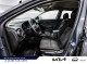 2023 Hyundai Kona - Thumbnail 8