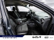 2023 Hyundai Kona - Thumbnail 10